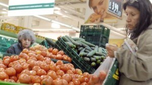 verduras_gondola_supermercado.jpg_1305449671