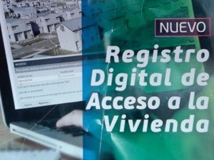 viviendas-Armstrong-y-REgion-