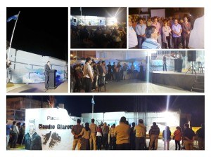 ACTO Y VIGILIA 2 DE ABRIL OK