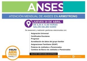 ANSES-