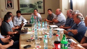 Agoactiva-seguridad-