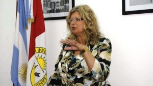 Balague-Armstrong,y,Region,