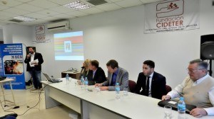 CIDETER-armstrong-y-region-