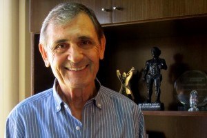 Carlos-Castellani-Apache2