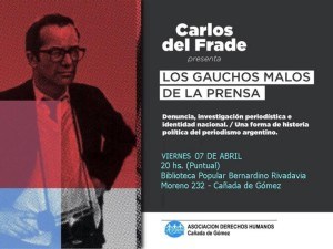 Carlos-del-Frade