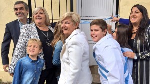 Clerici-Armstrong-y-Region-