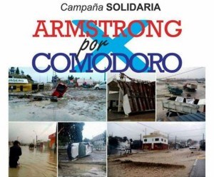 Comodoro