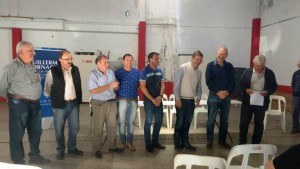 Cornaglia-Armstrong,y,Region,