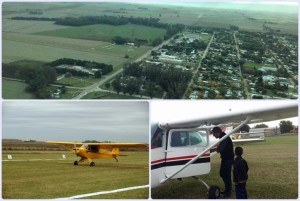 Cornaglia-aeroclub-