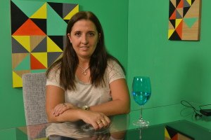 Mariana-Bianciotto-Armstrong-y-Region-