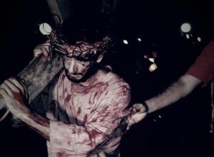 Ivan-Britos-Armstrong-y-Region-