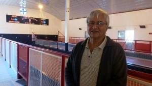 Juan-Manuel-Rodriguez-