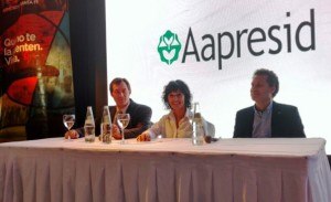 Pablo Verdecchia-Agro-