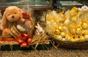 Pascuas-Armstrong,y,Region,