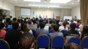 Procrear-Armstrong-y-Region-