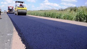 Ruta-Armstrong-y-ruta.