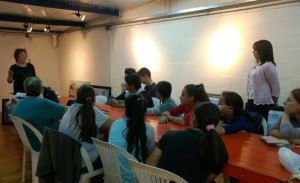 Taller-y-muestra-