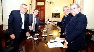 Verdecchia-armstrong-y-Region-