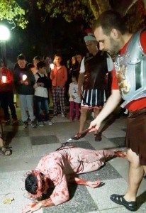 Viacrucis-armstrong-y-Region-