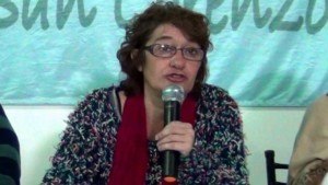 alesso.jpg_1572130063