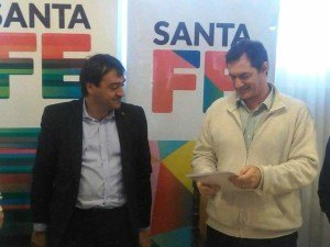 entrega de subsidio para viviendas