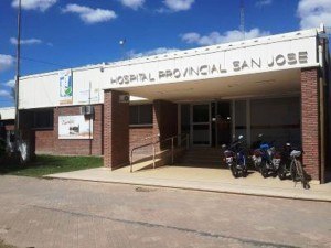 hospital-san-jose-12