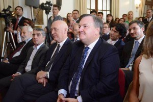 jura poder judicial.jpg3