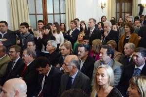 jura poder judicial.jpg4