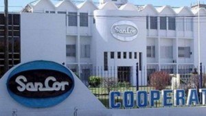 sancor.jpg_1572130063.jpg_1305449671