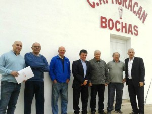 Bochas-Solis-