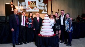 Bouquet-armstrong-y-region-