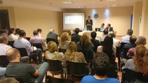 Castellani-Armstrong-y-Region-