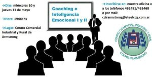 Coaching