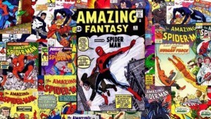 Comic-digital-664x374