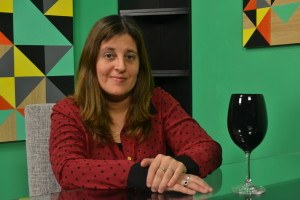 Cecilia-Nobile-Armstrong-y-Region-