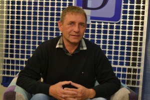 Horacio-Compagnucci-