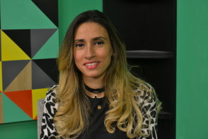 Lis-Ponzio-Armstrong-y-Region-