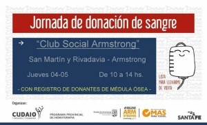 Donacion-Sangre-