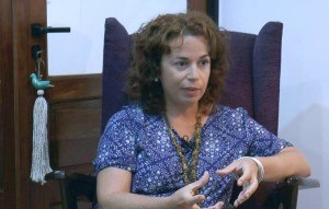 Erica-Torre-Prevencion-