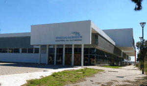Hospital.gutierrez.