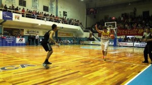 Norte-Belgrano-4-3-1