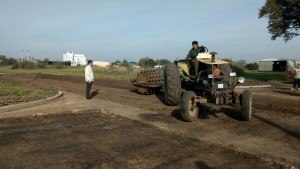 Pablito-Armstrong-y-Region-