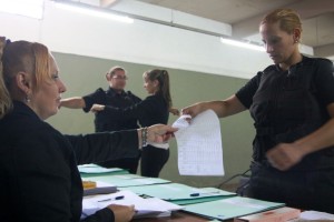 WhatsApp Image 2017-05-23 at 13.43.10(1)