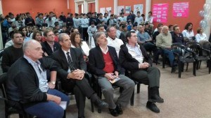 aniv. escuela tecnica.jpg 5