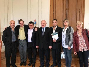 aporte escuela 648.jpg2