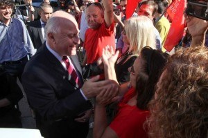 asamblea legislativa.jpg2