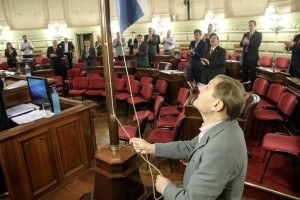 asamblea legislativa.jpg8pg