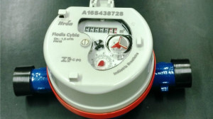 assal-Armstrong-y-Region-