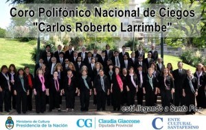 coro de ciegos Carlos-Roberto-Larrimbe2