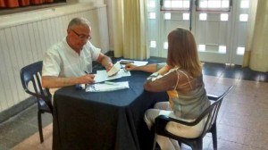 donacion-armstrong-y-region-